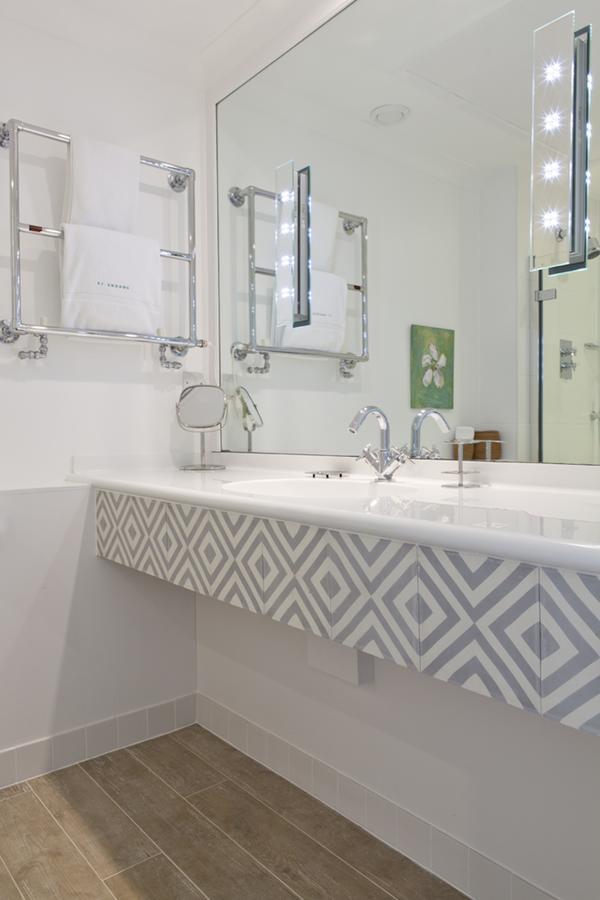 The St Enodoc Hotel Wadebridge Εξωτερικό φωτογραφία